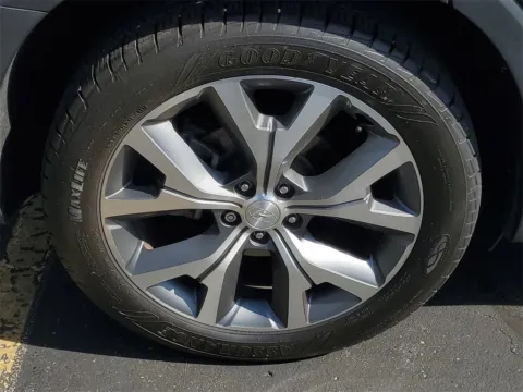 More photos of 2020 Hyundai Palisade SEL at Wixom Motors, MI