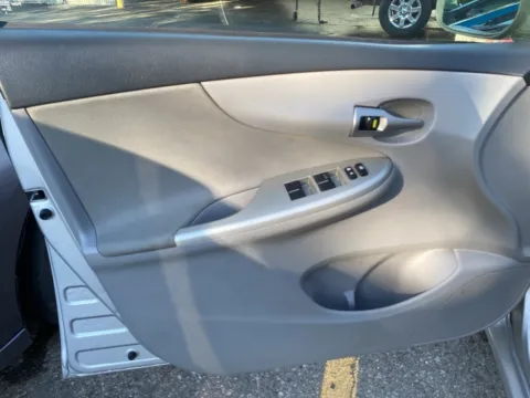 More photos of 2011 Toyota Corolla LE at Wixom Motors, MI