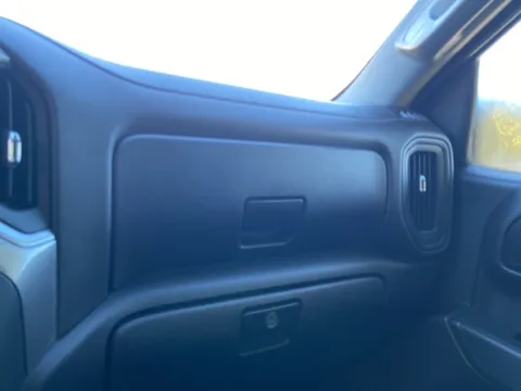 More photos of 2021 Chevrolet Silverado 1500 Custom Trail Boss at Wixom Motors, MI