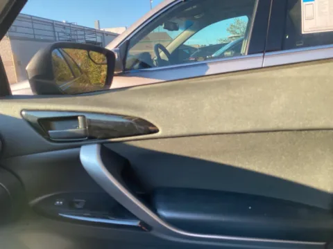 More photos of 2019 Mitsubishi Eclipse Cross LE at Wixom Motors, MI