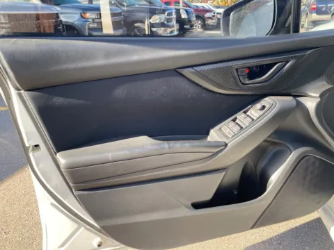 More photos of 2018 Subaru Impreza 2.0i Premium at Wixom Motors, MI