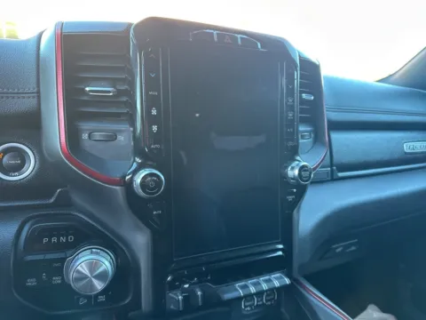 More photos of 2019 Ram 1500 Rebel at Wixom Motors, MI