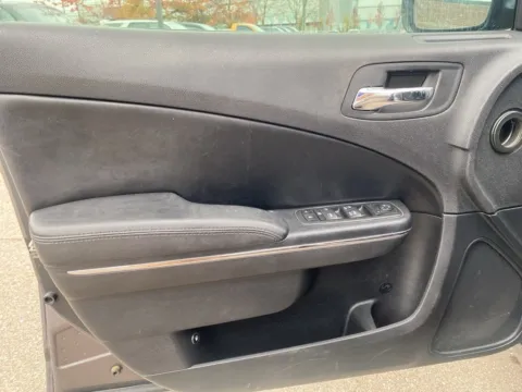 More photos of 2013 Dodge Charger SE at Wixom Motors, MI