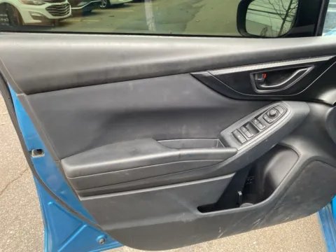 More photos of 2018 Subaru Impreza 2.0i at Wixom Motors, MI