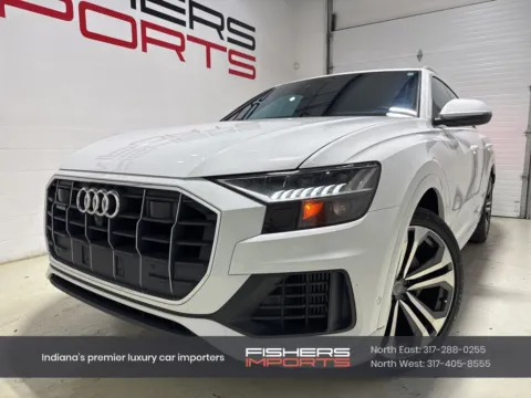 Gray 2023 Mercedes-Benz C-Class C 300 for sale in Indianapolis, IN