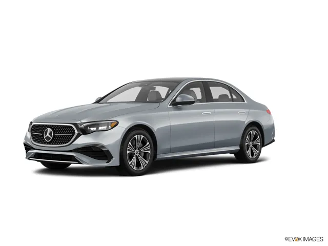 2024 Mercedes-Benz E-Class E 350 for sale in Indianapolis, IN
