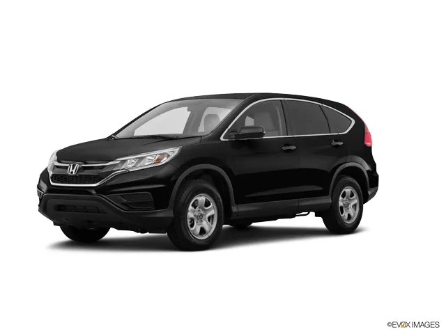 2016 Honda CR-V EX for sale in Indianapolis, IN