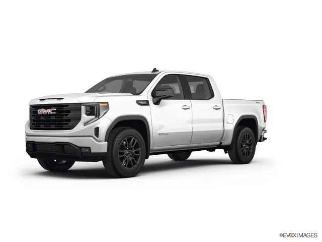 2022 GMC Sierra 1500 Elevation for sale in Indianapolis, IN