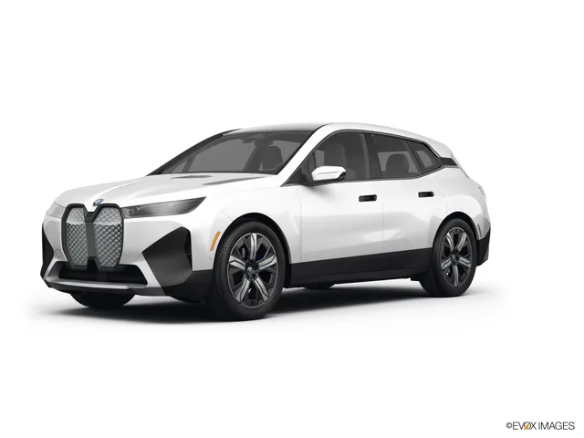 2023 BMW iX M60 for sale in Indianapolis, IN