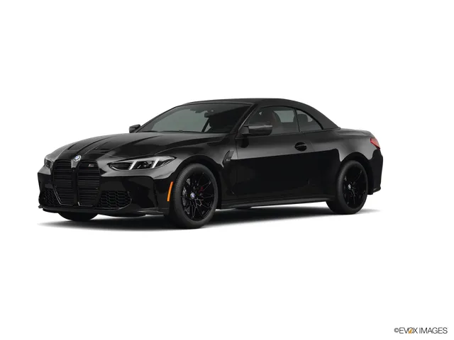 2025 BMW M4 Competition for sale in Indianapolis, IN