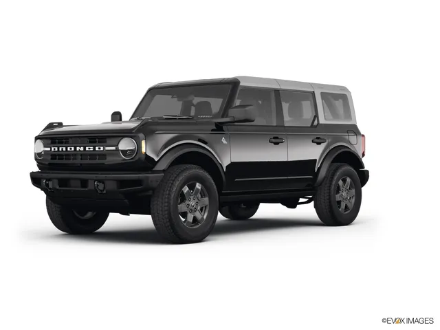 2022 Ford Bronco Raptor for sale in Indianapolis, IN