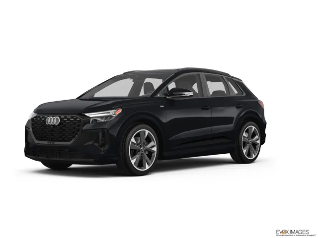 2023 Audi Q4 e-tron Prestige for sale in Indianapolis, IN