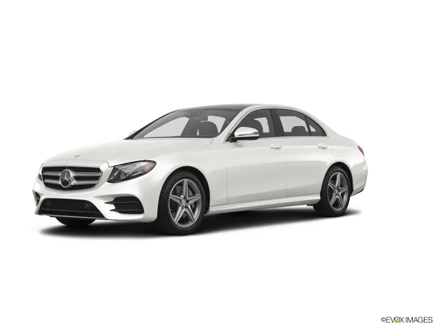 2017 Mercedes-Benz E-Class E 300 for sale in Indianapolis, IN