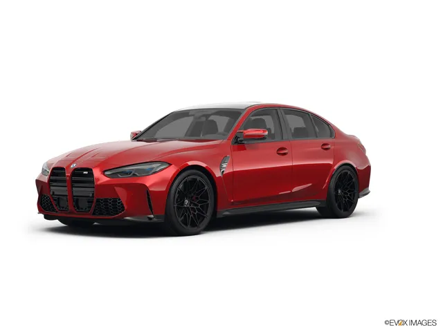 2022 BMW M3 for sale in Indianapolis, IN