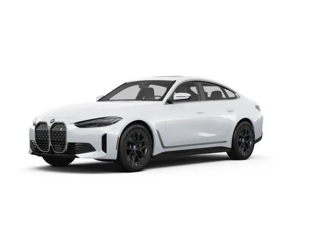 2023 BMW i4 eDrive35 for sale in Indianapolis, IN