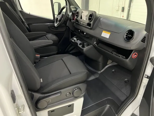 View 30