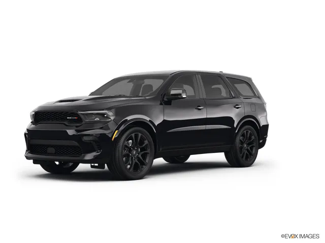 2022 Dodge Durango GT Plus for sale in Indianapolis, IN