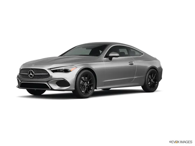 2024 Mercedes-Benz CLE 300 for sale in Indianapolis, IN