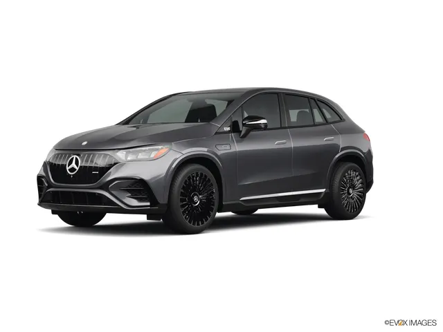 2024 Mercedes-Benz AMG EQE for sale in Indianapolis, IN