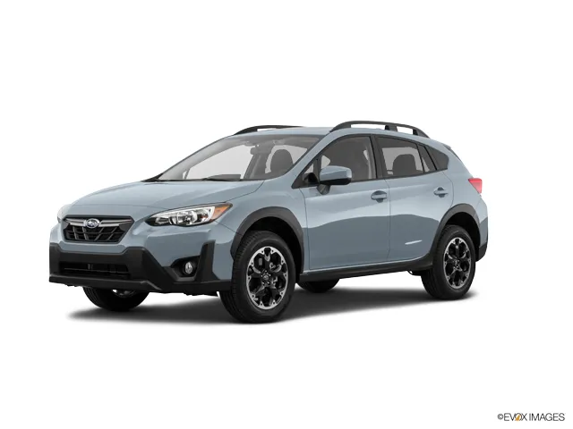2023 Subaru Crosstrek Premium for sale in Indianapolis, IN