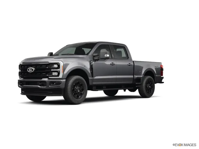 2024 Ford F-250SD XLT for sale in Indianapolis, IN