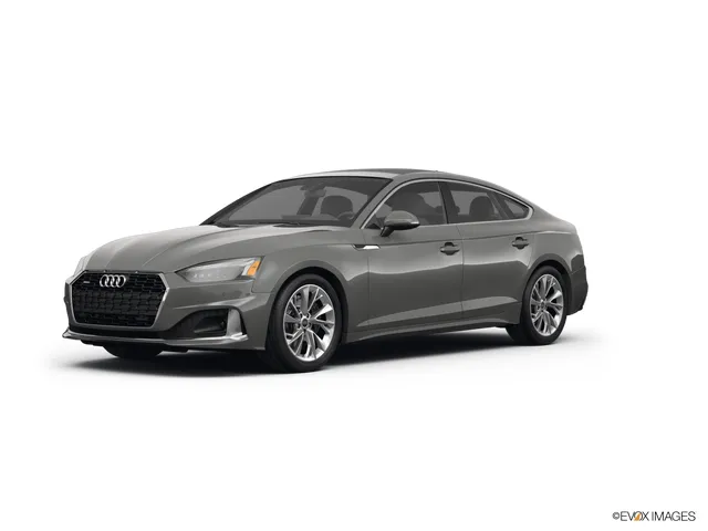 2023 Audi A5 Sportback 45 S line Premium for sale in Indianapolis, IN