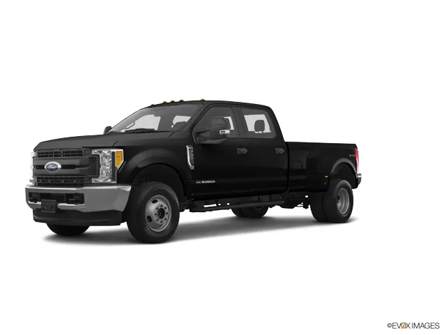 2019 Ford F-350SD XL for sale in Indianapolis, IN