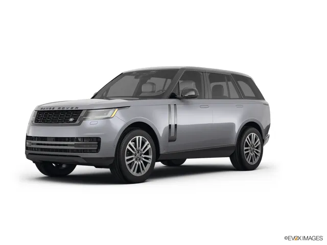 2023 Land Rover Range Rover SE for sale in Indianapolis, IN