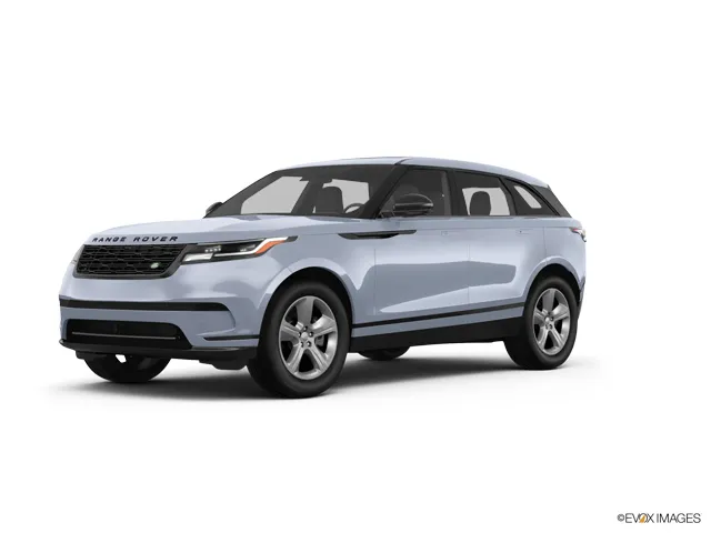 2026 Land Rover Range Rover Velar Dynamic SE for sale in Indianapolis, IN