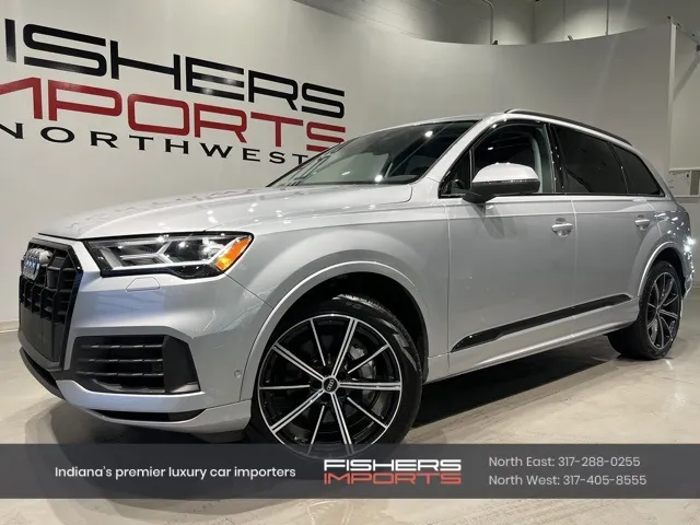 u*v様 IO KandyTown- Mood Blue ADVISORY TO IO（KANDYTOWN / BCDMG）の来たるセカンド・アルバム『Mood Blue』から