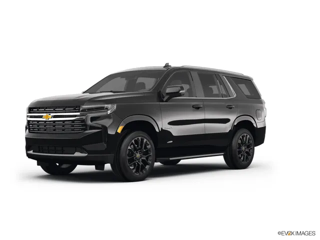 2023 Chevrolet Tahoe LT for sale in Indianapolis, IN