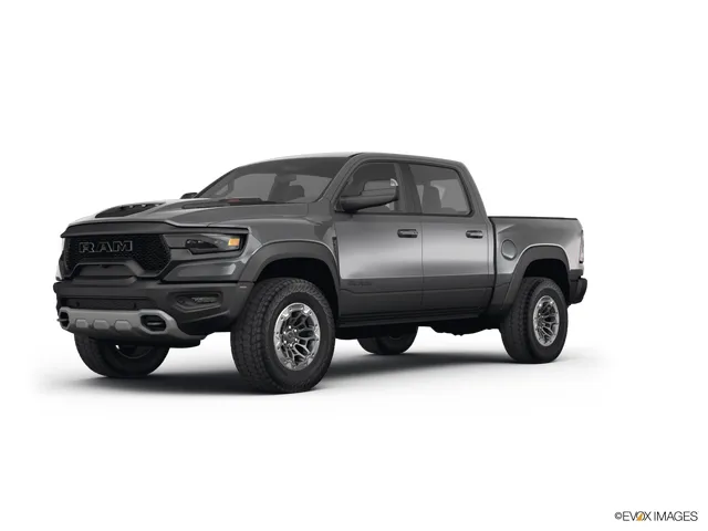 2022 Ram 1500 TRX for sale in Indianapolis, IN