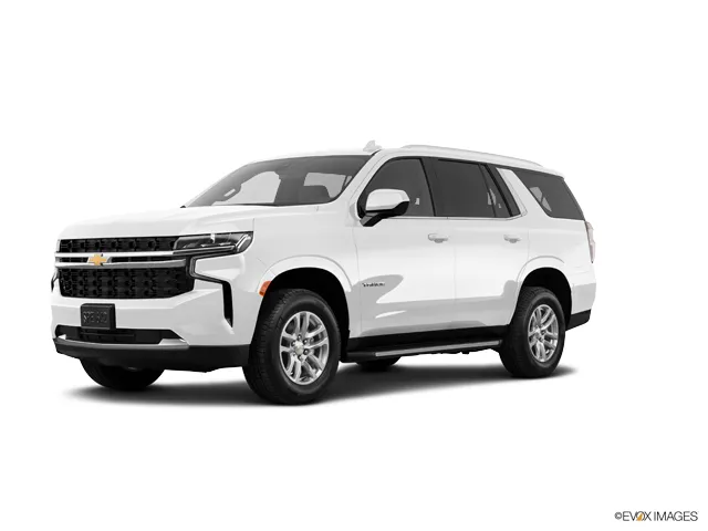 2024 Chevrolet Tahoe LS for sale in Indianapolis, IN