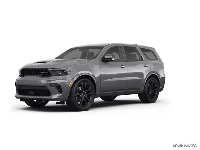 2022 Dodge Durango GT Plus for sale in Indianapolis, IN