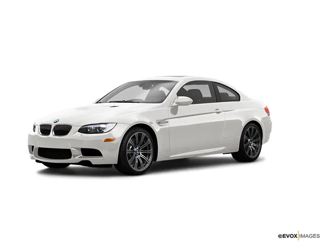2009 BMW M3 for sale in Indianapolis, IN