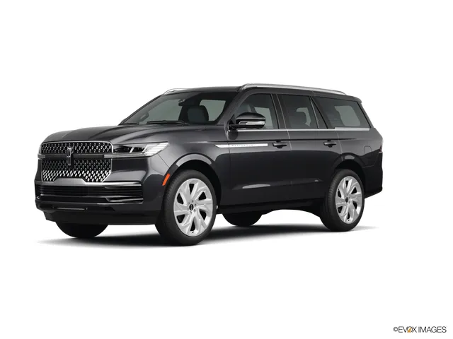 2025 Lincoln Navigator L Reserve for sale in Indianapolis, IN