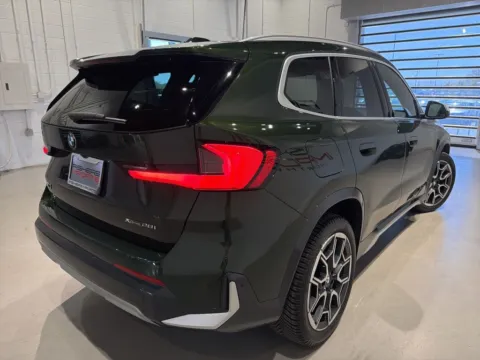 More photos of 2023 BMW X1 xDrive28i at Fishers Imports - North West, IN