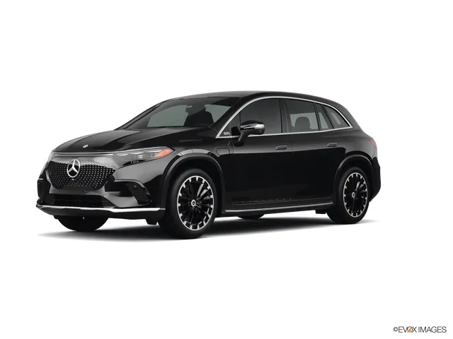 2025 Mercedes-Benz EQS 450 for sale in Indianapolis, IN