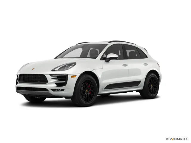 2018 Porsche Macan for sale in Indianapolis, IN