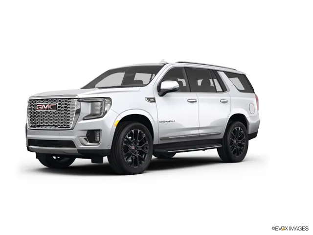 2024 GMC Yukon Denali Ultimate for sale in Indianapolis, IN