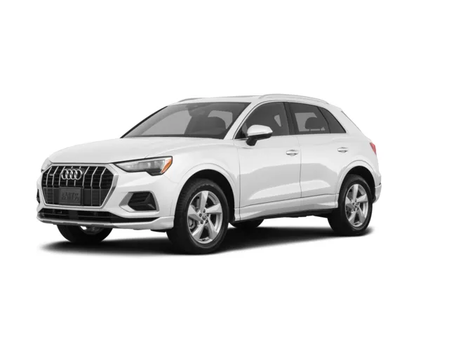 2022 Audi Q3 Premium for sale in Indianapolis, IN