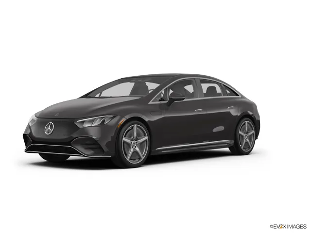 2024 Mercedes-Benz EQE 350 Sedan for sale in Indianapolis, IN