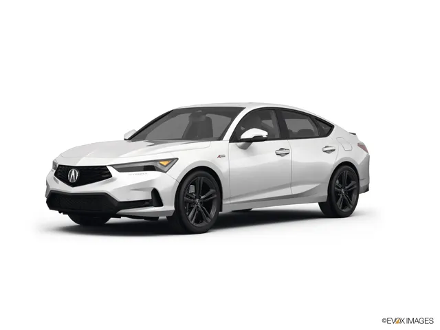 2023 Acura Integra A-Spec Package for sale in Indianapolis, IN