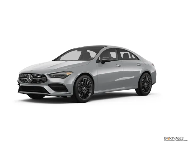 2023 Mercedes-Benz CLA 250 for sale in Indianapolis, IN