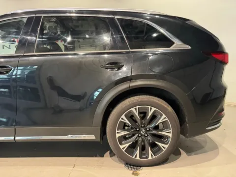 More photos of 2024 Mazda CX-90 PHEV Premium Plus at Fishers Imports - North West, IN
