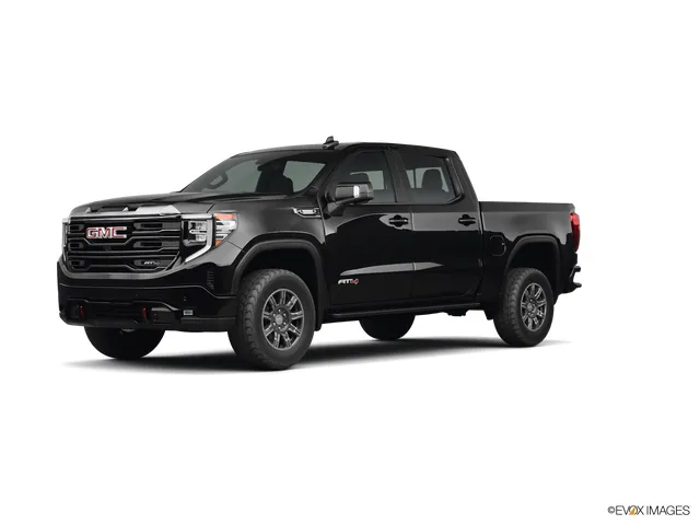 2025 GMC Sierra 1500 AT4 for sale in Indianapolis, IN
