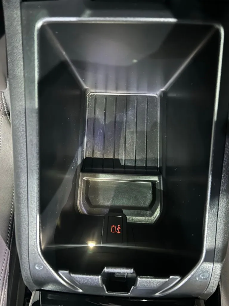 2022 BMW X4 M Base - Photo 38