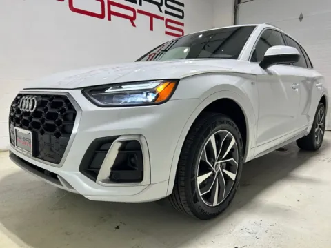 Photos of 2019 Mercedes-Benz S-Class S 560 for sale in Indianapolis, IN at Fishers Imports - North West
