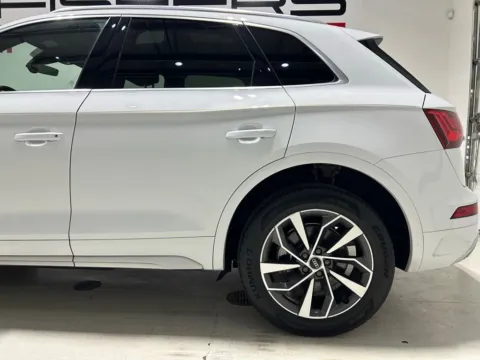 More photos of 2019 Mercedes-Benz S-Class S 560 at Fishers Imports - North West, IN