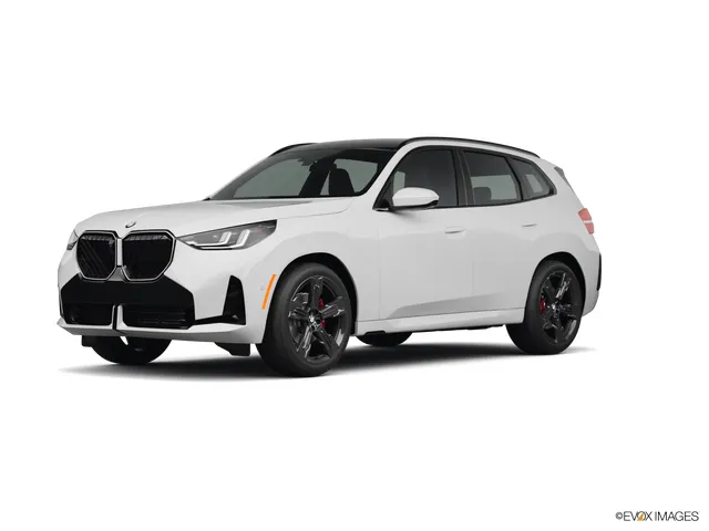 2025 BMW X3 M50 xDrive for sale in Indianapolis, IN